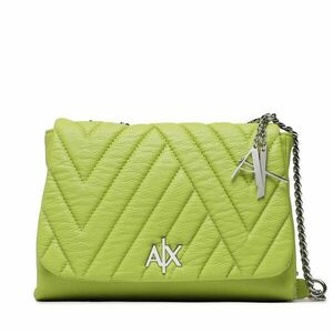 Táska Armani Exchange 942853 2F745 11582 Zöld kép