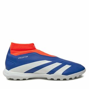 Futball cipők adidas Predator League Ll Tf IF6385 Kék kép