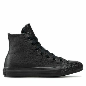 Tornacipő Converse Ct As Hi 135251C Fekete kép