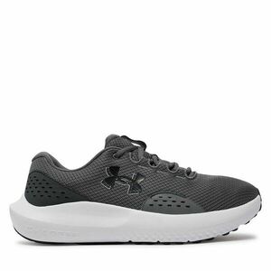 Futócipő Under Armour Ua Charged Surge 4 3027000-106 Szürke kép