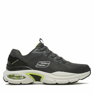 Sportcipők Skechers Skech-Air Ventura 232655/CCLM Szürke kép