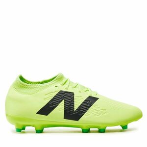 Futball cipők New Balance Tekela Magique Fg V4+ ST3FL45 Sötétkék kép