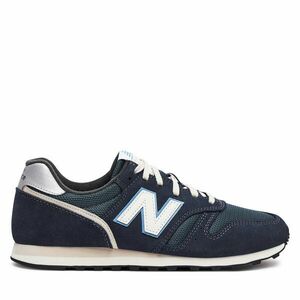 Sportcipők New Balance ML373OK2 Sötétkék kép