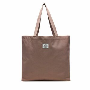 Táska Herschel Classic Tote 11550-02077 Rózsaszín kép