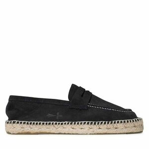 Espadrilles Manebi Loeafers Espadrilles K 1.5 Sötétkék kép