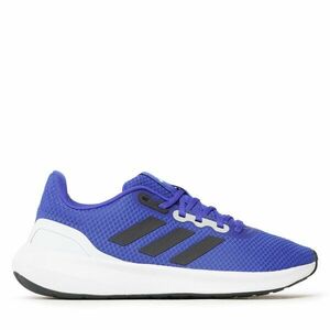 Futócipő adidas Runfalcon 3 Shoes HP7549 Kék kép