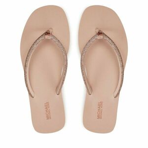 Flip-flops MICHAEL Michael Kors kép