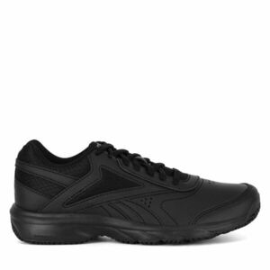 Sportcipők Reebok Work N Cushion 4.0 100001160 Fekete kép