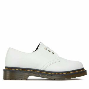 Bakancs Dr. Martens 27214113 Fehér kép