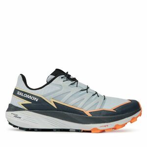 Futócipő Salomon Thundercross L47295200 Kék kép