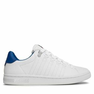 Sportcipők K-Swiss Lozan II 07943-997-M Fehér kép