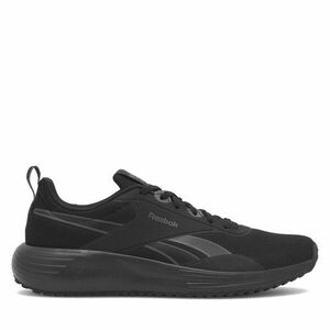 Futócipő Reebok Lite Plus 4 IF8247 Fekete kép