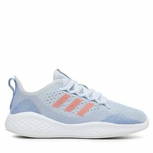 Sportcipők adidas Fluidflow 2.0 Shoes HP6750 Kék kép