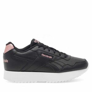 Sportcipők Reebok Glide Ripple ID1961 Fekete kép