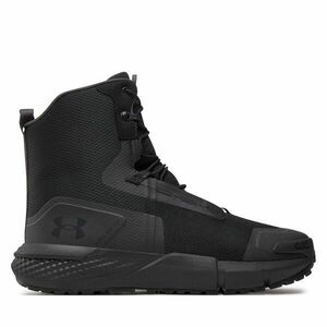 Bakancs Under Armour Ua Charged Valsetz Zip 3027383-001 Fekete kép