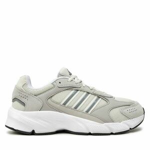 Sportcipők adidas Crazychaos 2000 IG4347 Szürke kép