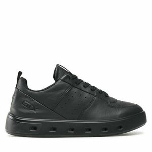 Sportcipők ECCO Street 720 W GORE-TEX 20971301001 Fekete kép