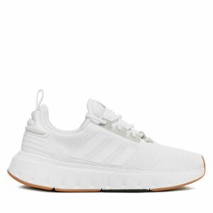 Sportcipők adidas Swift Run IG4703 Fehér kép