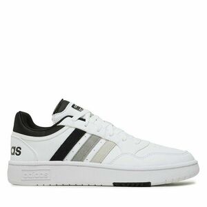 Sportcipők adidas Hoops 3.0 IG7914 Fehér kép