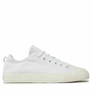 Sportcipők adidas Nizza Rf EF1883 Fehér kép