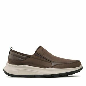 Félcipő Skechers Harvey 232517/CHOC Barna kép