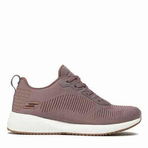 Sportcipők Skechers BOBS SPORT Glam League 31347/MVE Lila kép