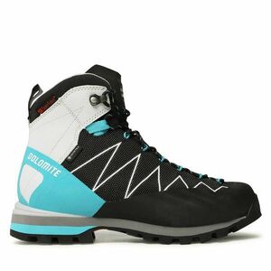 Bakancs Dolomite Crodarossa Pro GTX 2.0 W GORE-TEX 280414 Fekete kép