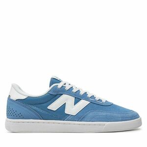 Teniszcipő New Balance NM440BBW Kék kép