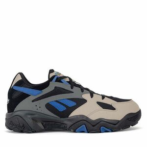 Sportcipők Reebok Preseason 94 Low 100208440 Bézs kép