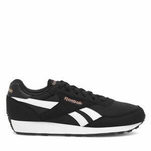 Sportcipők Reebok Rewind Run FX2957 Fekete kép