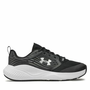 Under Armour - Cipő Commit TR kép