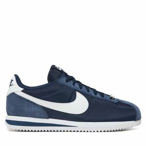 Sportcipők Nike Cortez DZ2795-400 Sötétkék kép