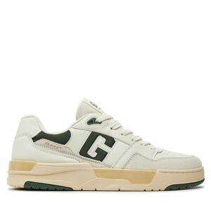 Sportcipők Gant Brookpal Sneaker 28633471 Fehér kép