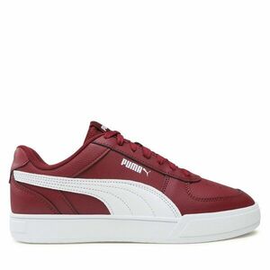 Sportcipő Puma Puma Caven Team 38081024 Piros kép