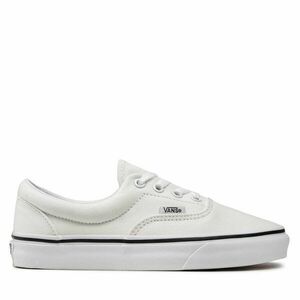 Teniszcipő Vans Era VN000EWZW00 Fehér kép