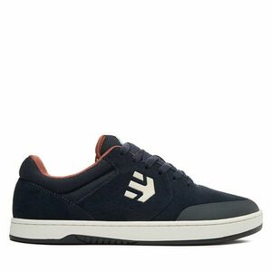 Sportcipők Etnies Marana 4101000403 Sötétkék kép