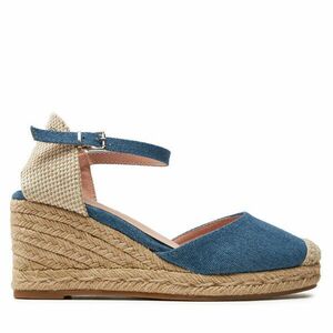 Espadrilles Refresh 171599 Sötétkék kép