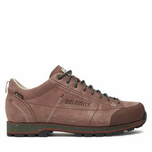 Bakancs Dolomite 54 Low Fg Evo Gtx GORE-TEX 292530 Barna kép