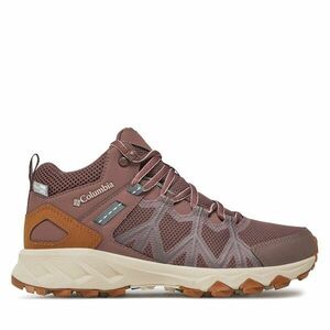 Bakancs Columbia Peakfreak™ Ii Mid Outdry™ 2005121 Barna kép