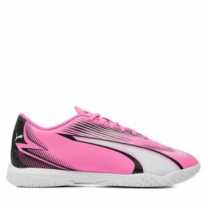 Futball cipők Puma Ultra Play It 10776601 01 Fehér kép