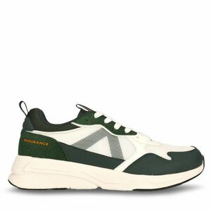 Sportcipők Endurance Abantes M Sneaker E242001 Zöld kép