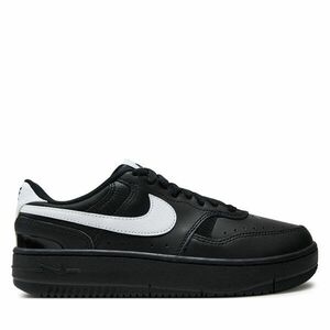 Sportcipők Nike Gamma Force FQ6476 010 Fekete kép