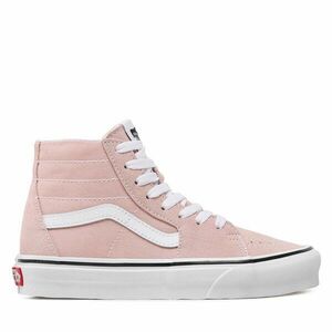 Sportcipők Vans Sk8-Hi Tapered VN0009QPBQL1 Rózsaszín kép