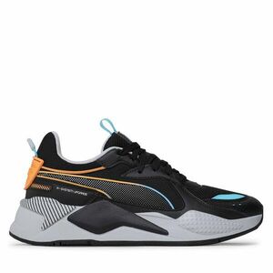 Sportcipők Puma Rs-X 3D 390025 01 Fekete kép