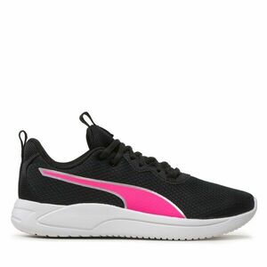 Futócipő Puma Resolve Modern 37703612 Fekete kép