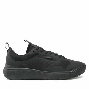 Sportcipők Vans Ultrarange Exo VN0A4U1KBJ41 Fekete kép