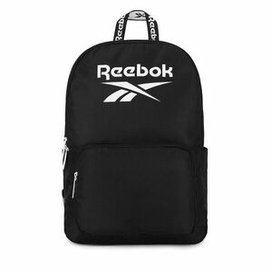 Hátizsák Reebok RBK-013-CCC-06 Fekete kép