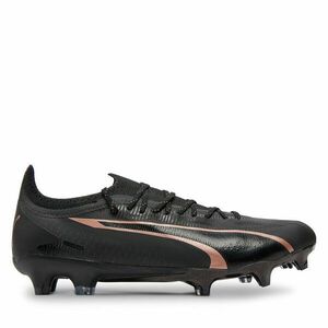 Futball cipők Puma Ultra Ultimate FG/AG 10774402 02 Fekete kép