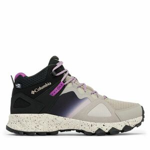 Bakancs Columbia Peakfreak™ Hera Mid OutDry™ 2063491 Szürke kép