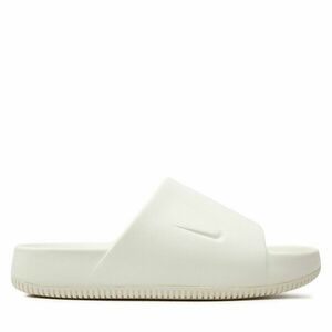 Papucs Nike Calm Slide FD4116 100 Fehér kép